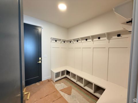 Tiny photo for 14576 S ELORA CIR, Bluffdale, UT 84065 (MLS # 2107028)