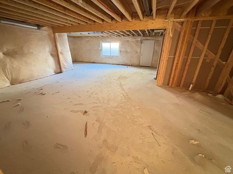 Tiny photo for 14576 S ELORA CIR, Bluffdale, UT 84065 (MLS # 2107028)