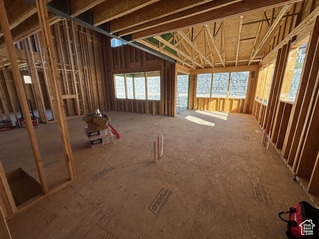 14576 S ELORA CIR