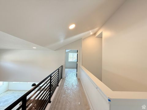 Tiny photo for 14576 S ELORA CIR, Bluffdale, UT 84065 (MLS # 2107028)