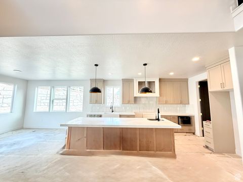 Tiny photo for 14576 S ELORA CIR, Bluffdale, UT 84065 (MLS # 2107028)