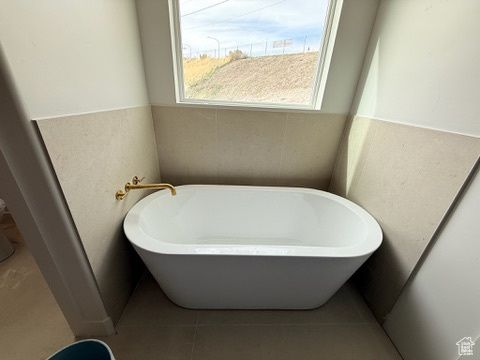 Tiny photo for 14576 S ELORA CIR, Bluffdale, UT 84065 (MLS # 2107028)