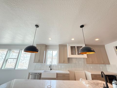 Tiny photo for 14576 S ELORA CIR, Bluffdale, UT 84065 (MLS # 2107028)