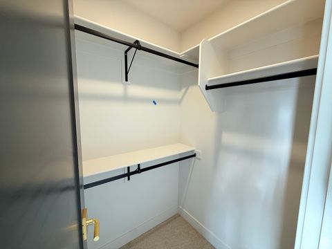 Tiny photo for 14576 S ELORA CIR, Bluffdale, UT 84065 (MLS # 2107028)