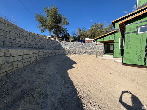 Tiny photo for 14576 S ELORA CIR, Bluffdale, UT 84065 (MLS # 2107028)