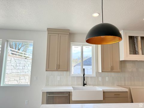Tiny photo for 14576 S ELORA CIR, Bluffdale, UT 84065 (MLS # 2107028)