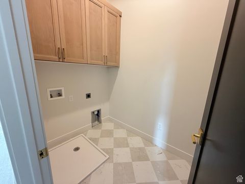 Tiny photo for 14576 S ELORA CIR, Bluffdale, UT 84065 (MLS # 2107028)