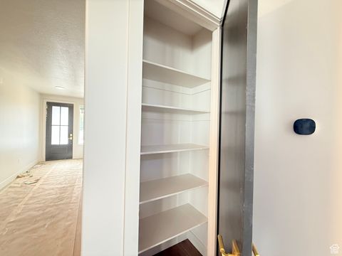 Tiny photo for 14576 S ELORA CIR, Bluffdale, UT 84065 (MLS # 2107028)