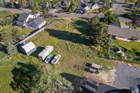 Tiny photo for 554 E SALEM HILLS DR #2, Elk Ridge, UT 84651 (MLS # 2091882)