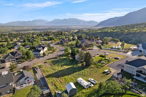 Tiny photo for 554 E SALEM HILLS DR #2, Elk Ridge, UT 84651 (MLS # 2091882)