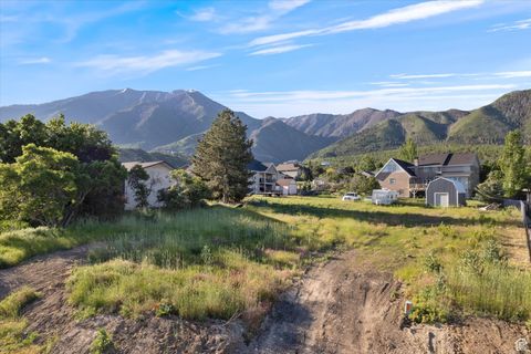 Tiny photo for 554 E SALEM HILLS DR #2, Elk Ridge, UT 84651 (MLS # 2091882)