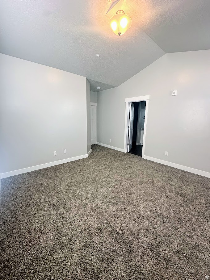 QUAILHILL - Residential