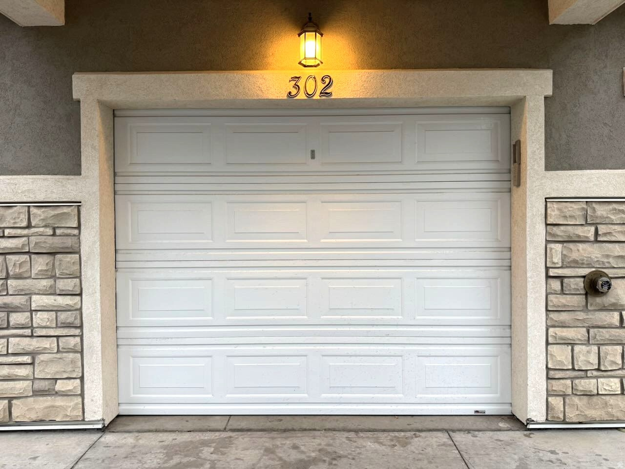 QUAILHILL - Residential