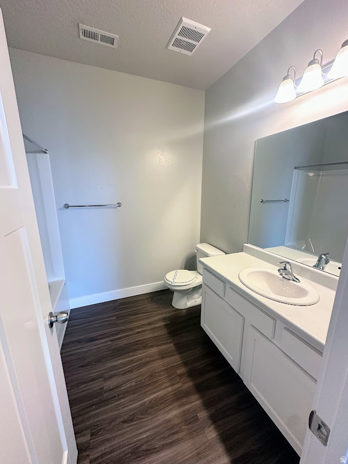 QUAILHILL - Residential