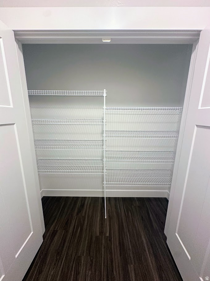 QUAILHILL - Residential