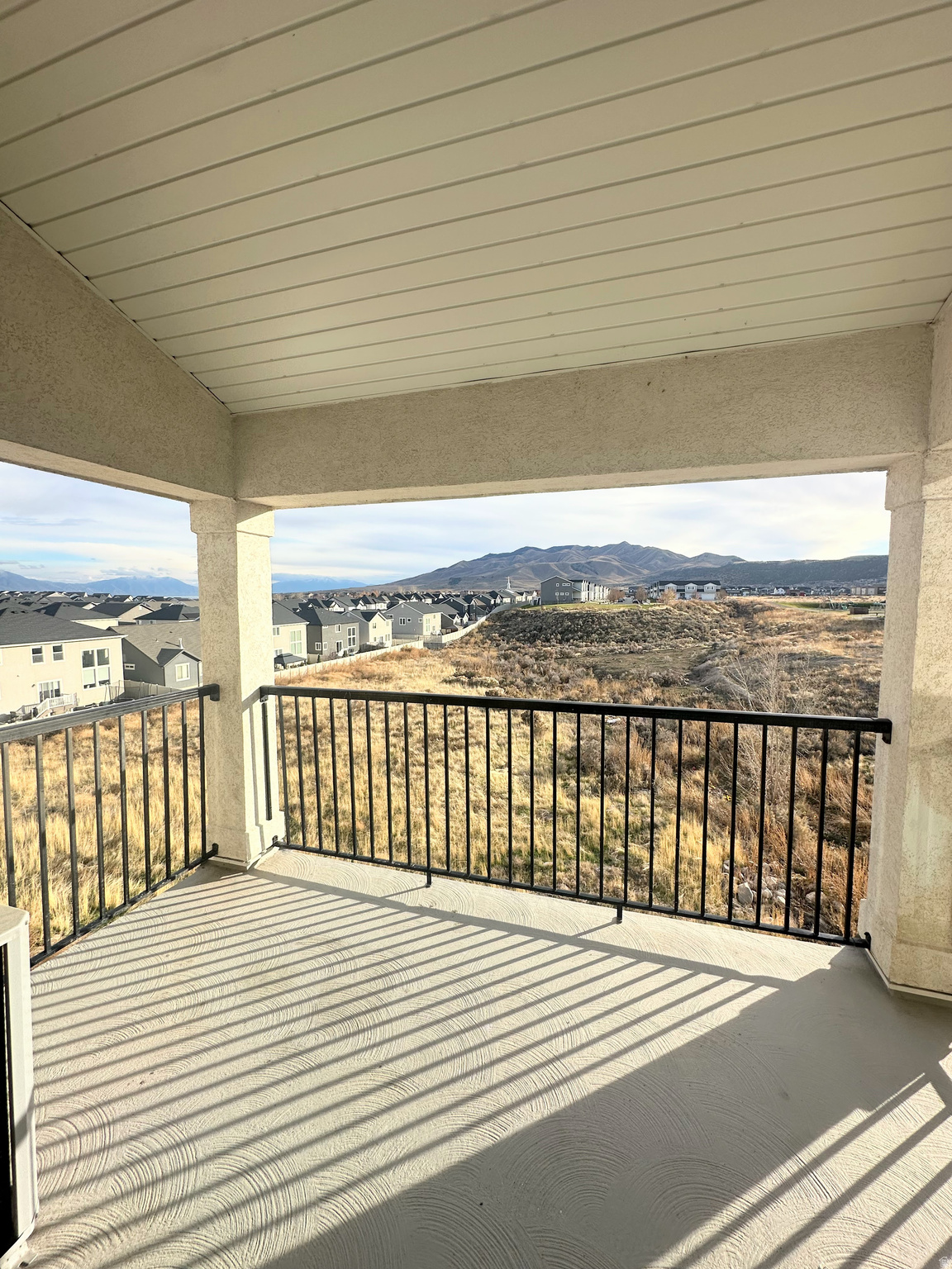 QUAILHILL - Residential