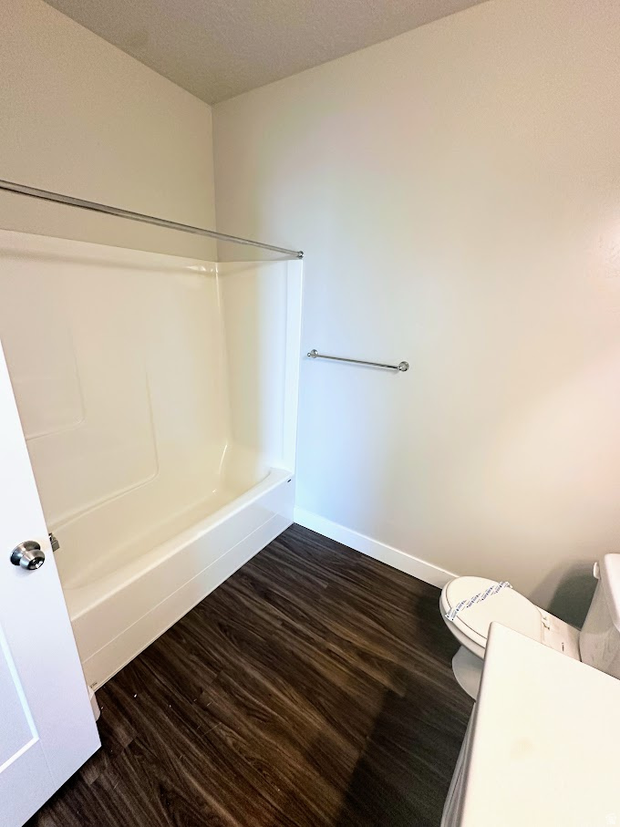 QUAILHILL - Residential