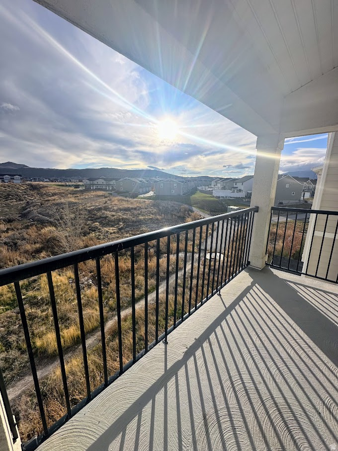 QUAILHILL - Residential