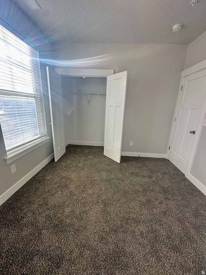 QUAILHILL - Residential