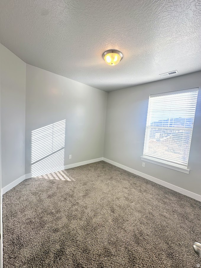 QUAILHILL - Residential