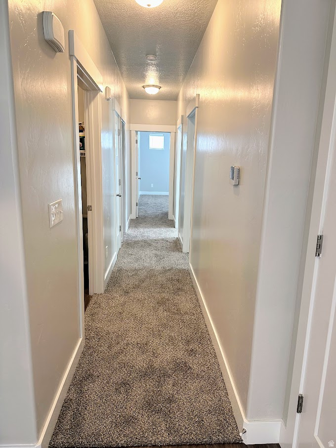 QUAILHILL - Residential