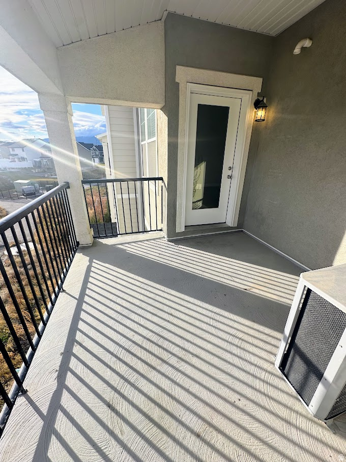 QUAILHILL - Residential