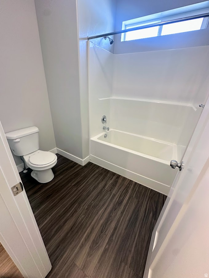 QUAILHILL - Residential