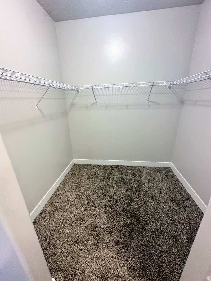 QUAILHILL - Residential