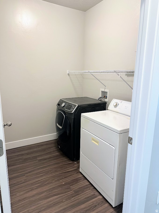 QUAILHILL - Residential