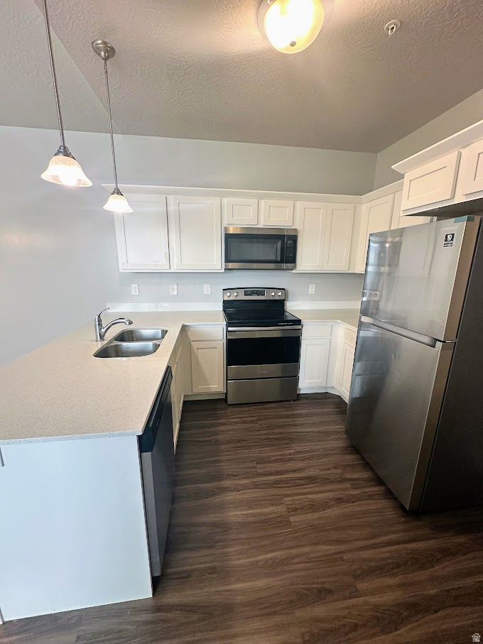 QUAILHILL - Residential