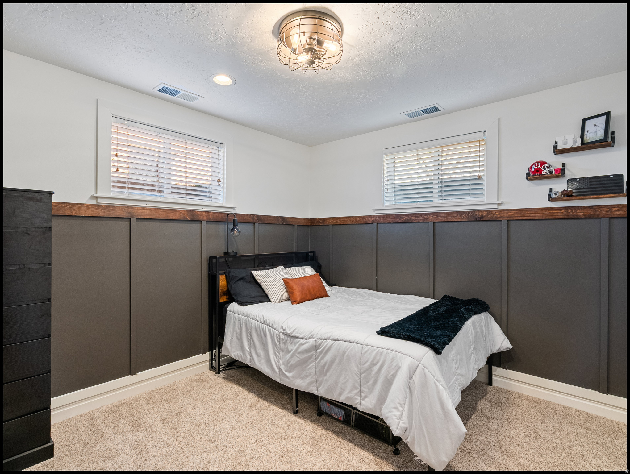 WOODLAND SUB - Residential