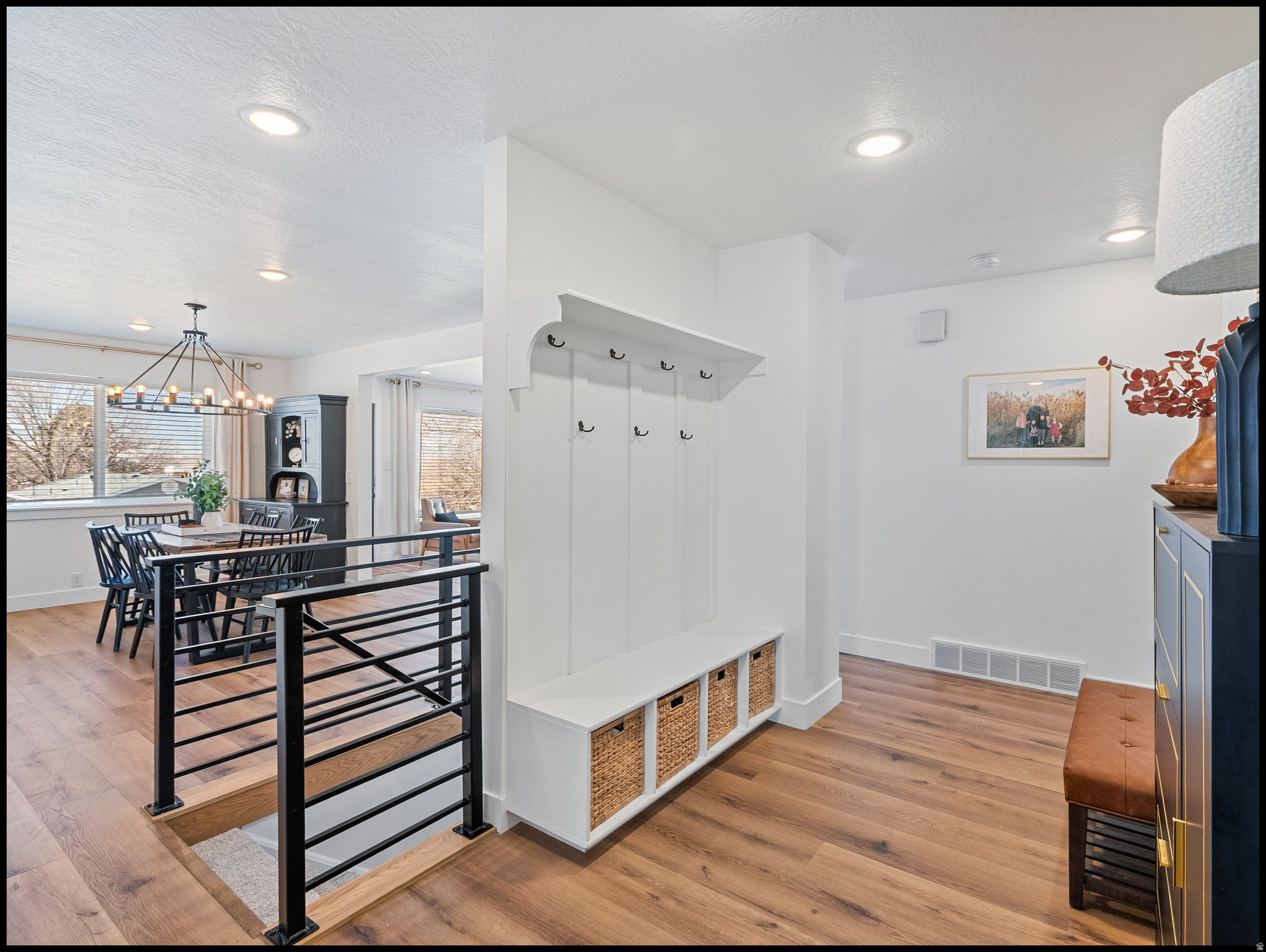 WOODLAND SUB - Residential