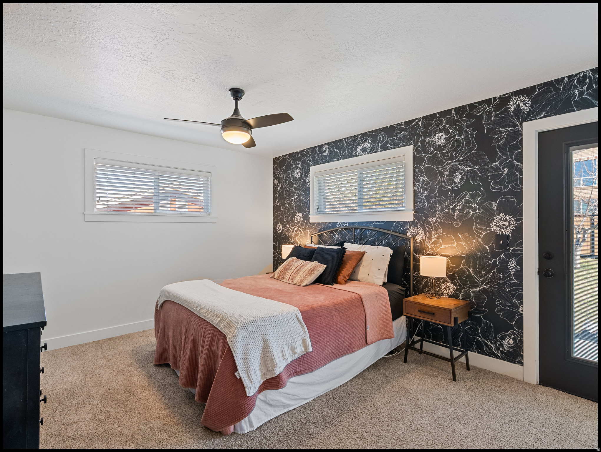 WOODLAND SUB - Residential