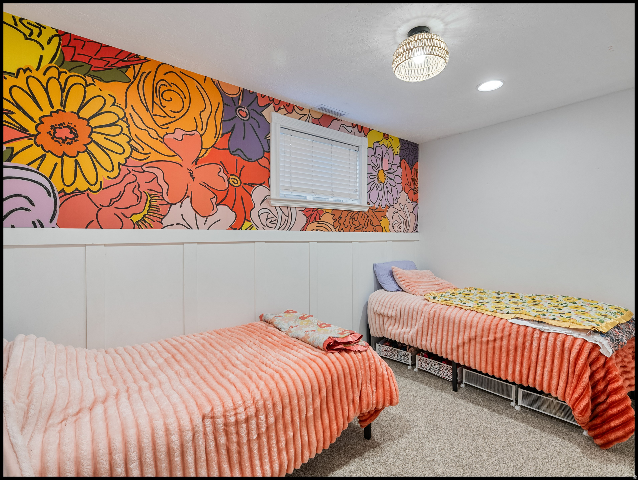 WOODLAND SUB - Residential