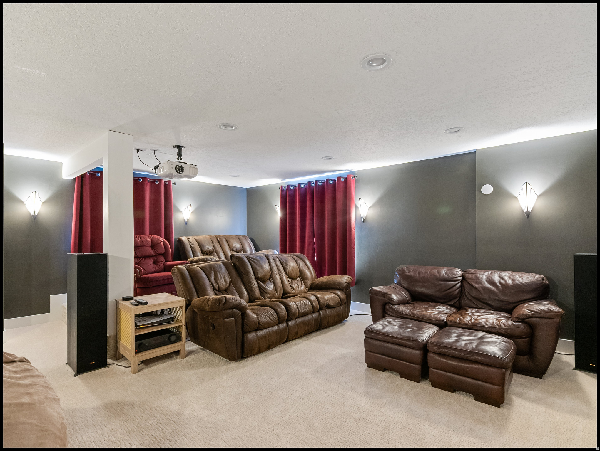 WOODLAND SUB - Residential