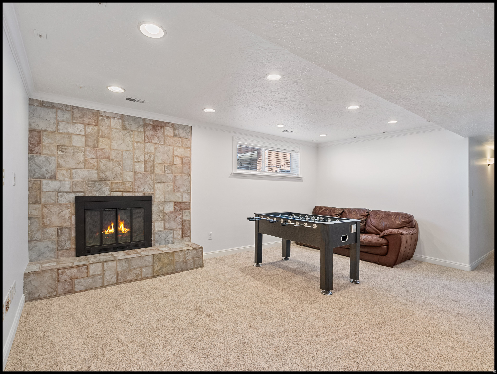 WOODLAND SUB - Residential