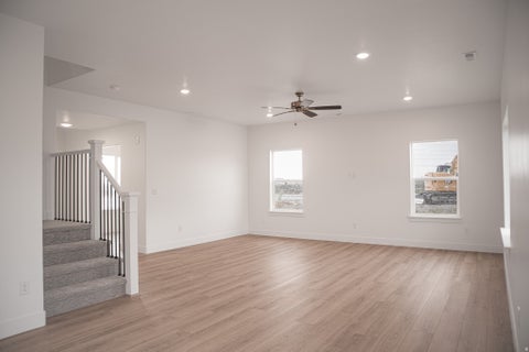 Tiny photo for 1074 N 1150 W LOT#51, Salem, UT 84653 (MLS # 2183150)
