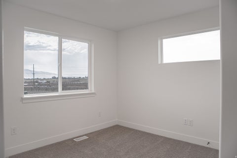 Tiny photo for 1074 N 1150 W LOT#51, Salem, UT 84653 (MLS # 2183150)