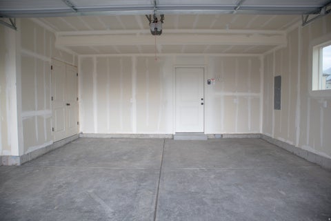 Tiny photo for 1074 N 1150 W LOT#51, Salem, UT 84653 (MLS # 2183150)