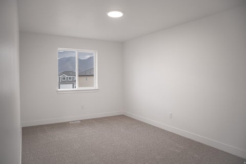 Tiny photo for 1074 N 1150 W LOT#51, Salem, UT 84653 (MLS # 2183150)