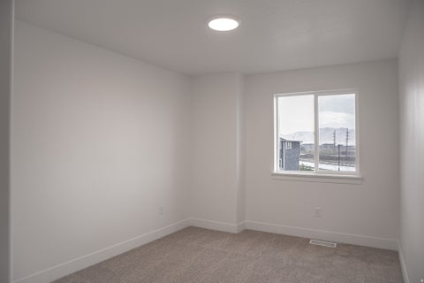 Tiny photo for 1074 N 1150 W LOT#51, Salem, UT 84653 (MLS # 2183150)