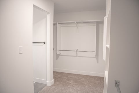 Tiny photo for 1074 N 1150 W LOT#51, Salem, UT 84653 (MLS # 2183150)