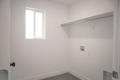 Tiny photo for 1074 N 1150 W LOT#51, Salem, UT 84653 (MLS # 2183150)