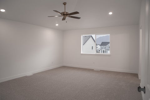 Tiny photo for 1074 N 1150 W LOT#51, Salem, UT 84653 (MLS # 2183150)