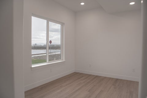 Tiny photo for 1074 N 1150 W LOT#51, Salem, UT 84653 (MLS # 2183150)