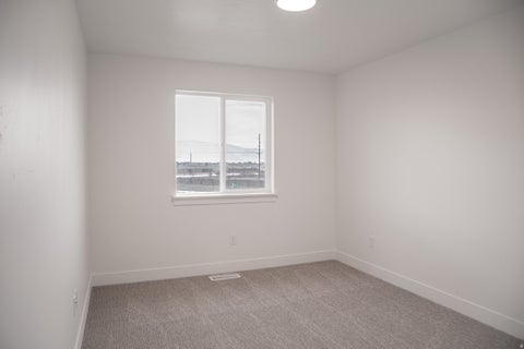 Tiny photo for 1074 N 1150 W LOT#51, Salem, UT 84653 (MLS # 2183150)
