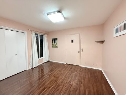 Tiny photo for 101 E REMBRANDT CIR, Sandy, UT 84070 (MLS # 2121746)