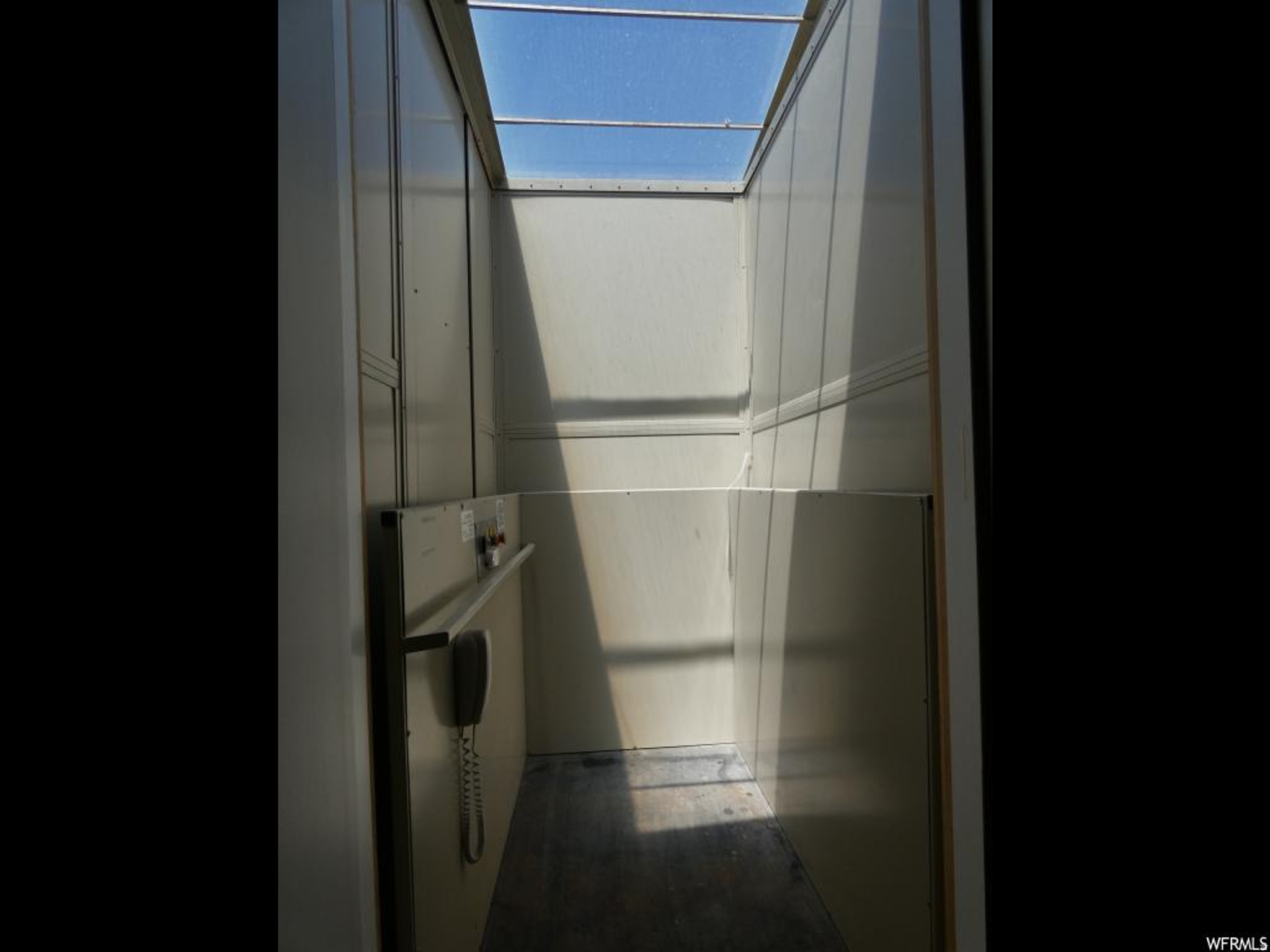 TRANSWEST VILLAGE - Residential