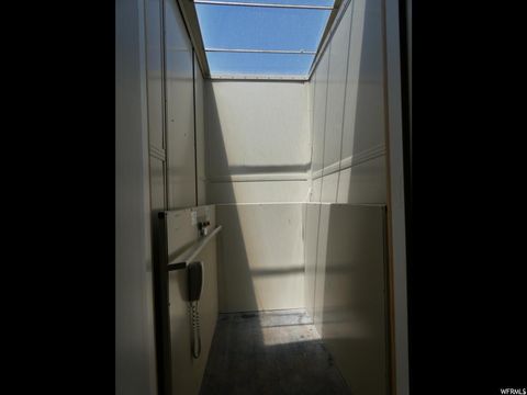 Tiny photo for 101 E REMBRANDT CIR, Sandy, UT 84070 (MLS # 2121746)