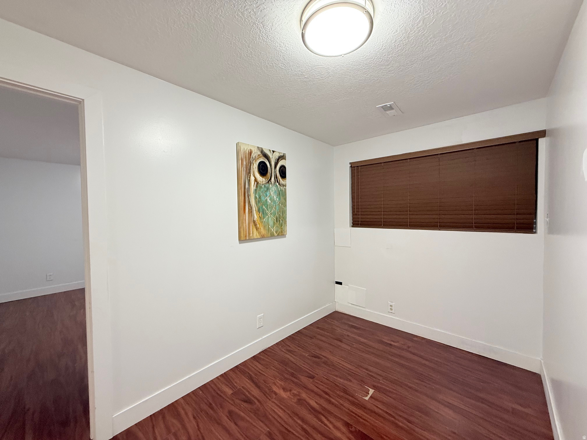 TRANSWEST VILLAGE - Residential